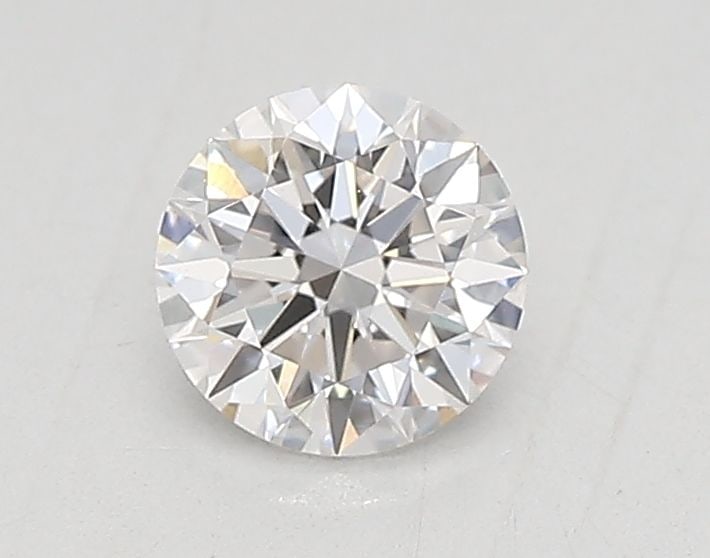 Ideal Loose Lab Diamond - IGI Round 0.41ct E VVS2: Ideal Loose Lab Diamond - IGI Round 0.41ct E VVS2 This listing features Ideal Loose Lab Diamond - IGI Round 0.41ct E VVS2. Item specifics are provided below. Item Specifics: Source: This Is A Real