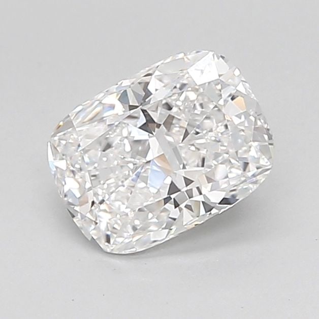 Loose Lab Diamond - IGI Cushion Modified 1.02ct D IF: Loose Lab Diamond - IGI Cushion Modified 1.02ct D IF This listing features Loose Lab Diamond - IGI Cushion Modified 1.02ct D IF. Item specifics are provided below. Item Specifics: Source: This Is A