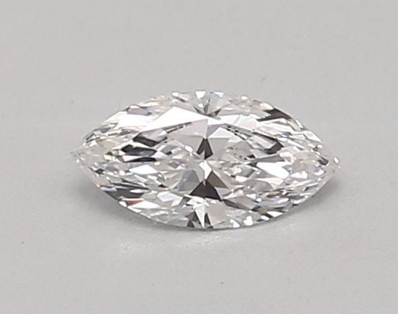 Loose Lab Diamond - IGI Marquise 0.39ct D VVS2: Loose Lab Diamond - IGI Marquise 0.39ct D VVS2 This listing features Loose Lab Diamond - IGI Marquise 0.39ct D VVS2. Item specifics are provided below. Item Specifics: Source: This Is A Real Diamond