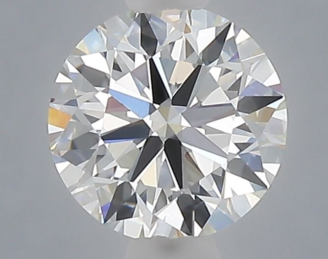 Ideal Loose Lab Diamond - IGI Round 1.03ct E VVS2: Ideal Loose Lab Diamond - IGI Round 1.03ct E VVS2 This listing features Ideal Loose Lab Diamond - IGI Round 1.03ct E VVS2. Item specifics are provided below. Item Specifics: Source: This Is A Real