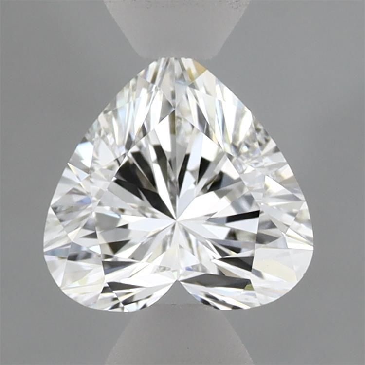 Loose Lab Diamond - IGI Heart 1.1ct F VVS2: Loose Lab Diamond - IGI Heart 1.1ct F VVS2 This listing features Loose Lab Diamond - IGI Heart 1.1ct F VVS2. Item specifics are provided below. Item Specifics: Source: This Is A Real Diamond Grown