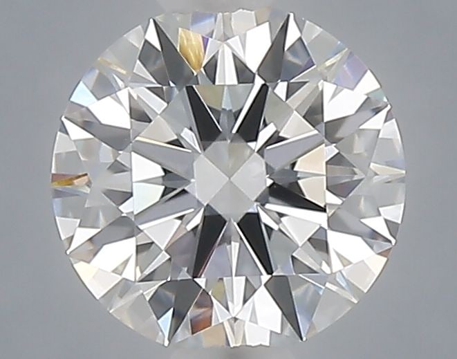 Ideal Loose Lab Diamond - IGI Round 1.05ct E VVS2: Ideal Loose Lab Diamond - IGI Round 1.05ct E VVS2 This listing features Ideal Loose Lab Diamond - IGI Round 1.05ct E VVS2. Item specifics are provided below. Item Specifics: Source: This Is A Real