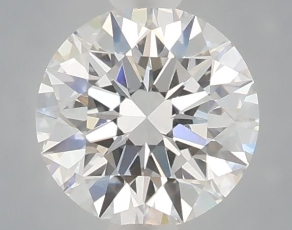 Loose Lab Diamond - IGI Round 1.08ct E VVS2: Loose Lab Diamond - IGI Round 1.08ct E VVS2 This listing features Loose Lab Diamond - IGI Round 1.08ct E VVS2. Item specifics are provided below. Item Specifics: Source: This Is A Real Diamond Grown