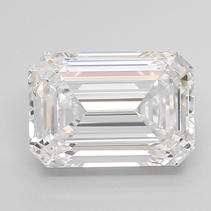 Loose Lab Diamond - IGI Emerald 3.11ct D IF: Loose Lab Diamond - IGI Emerald 3.11ct D IF This listing features Loose Lab Diamond - IGI Emerald 3.11ct D IF. Item specifics are provided below. Item Specifics: Source: This Is A Real Diamond Grown I