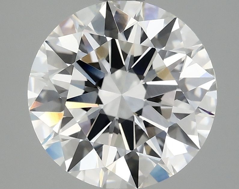 Ideal Loose Lab Diamond - IGI Round 3.04ct E VVS2: Ideal Loose Lab Diamond - IGI Round 3.04ct E VVS2 This listing features Ideal Loose Lab Diamond - IGI Round 3.04ct E VVS2. Item specifics are provided below. Item Specifics: Source: This Is A Real