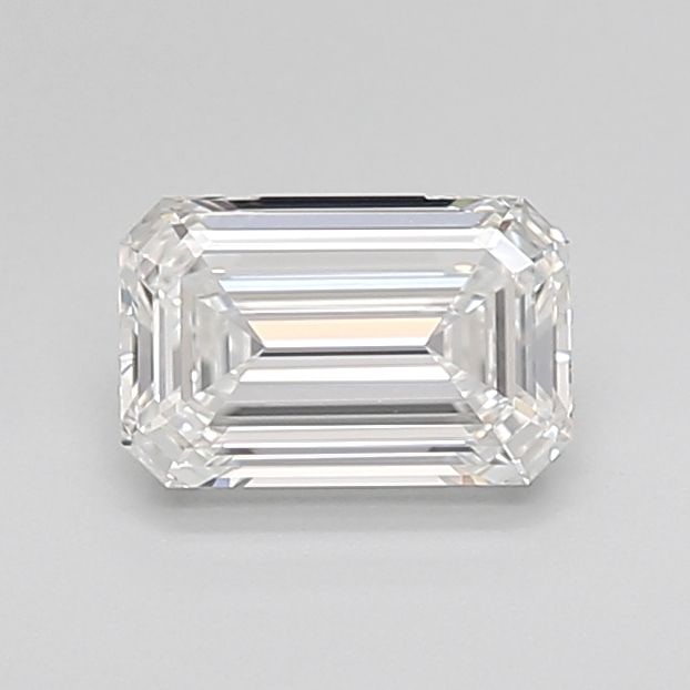 Loose Lab Diamond - IGI Emerald 0.9ct E IF: Loose Lab Diamond - IGI Emerald 0.9ct E IF This listing features Loose Lab Diamond - IGI Emerald 0.9ct E IF. Item specifics are provided below. Item Specifics: Source: This Is A Real Diamond Grown