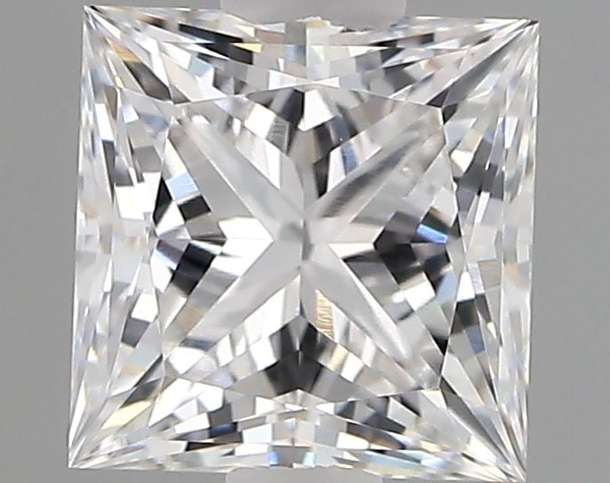 Loose Lab Diamond - IGI Princess 1.33ct E VVS1: Loose Lab Diamond - IGI Princess 1.33ct E VVS1 This listing features Loose Lab Diamond - IGI Princess 1.33ct E VVS1. Item specifics are provided below. Item Specifics: Source: This Is A Real Diamond
