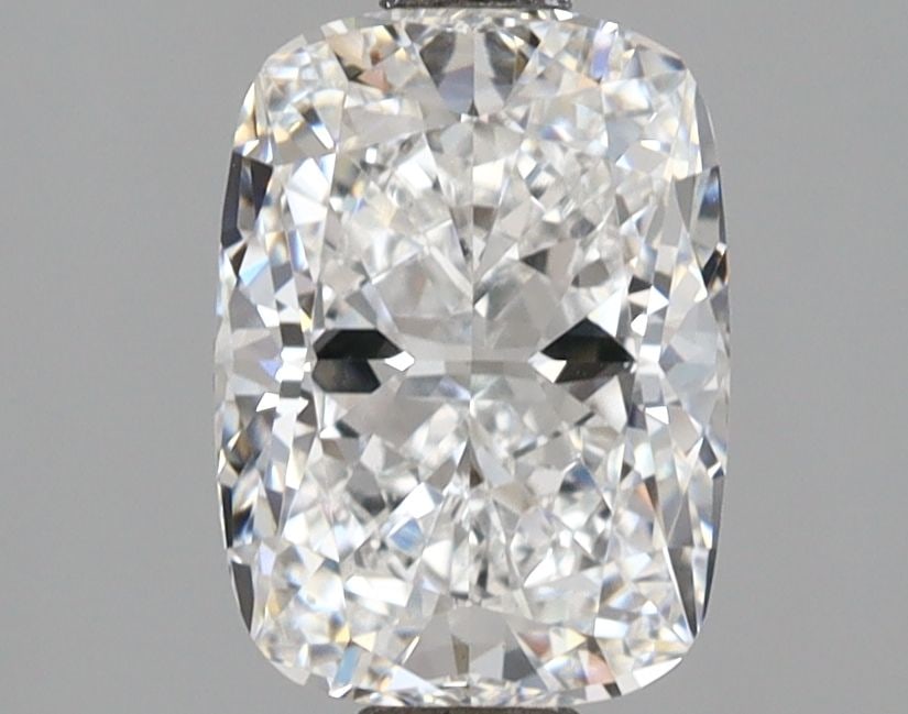 Loose Lab Diamond - IGI Cushion Modified 1.97ct D VVS2: Loose Lab Diamond - IGI Cushion Modified 1.97ct D VVS2 This listing features Loose Lab Diamond - IGI Cushion Modified 1.97ct D VVS2. Item specifics are provided below. Item Specifics: Source: This