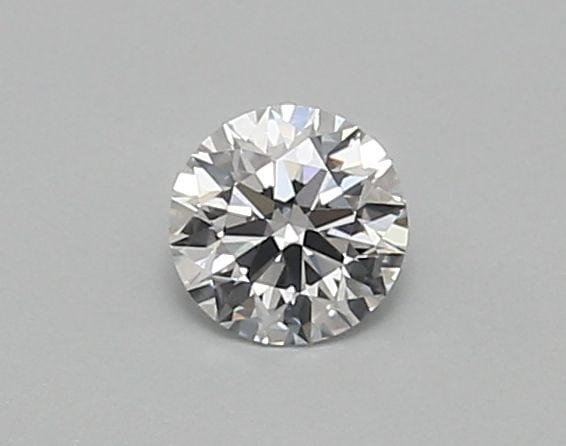 Ideal Loose Lab Diamond - IGI Round 0.39ct D VVS2: Ideal Loose Lab Diamond - IGI Round 0.39ct D VVS2 This listing features Ideal Loose Lab Diamond - IGI Round 0.39ct D VVS2. Item specifics are provided below. Item Specifics: Source: This Is A Real