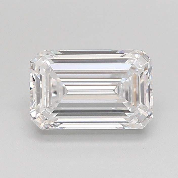 Loose Lab Diamond - IGI Emerald 1.41ct D VVS1: Loose Lab Diamond - IGI Emerald 1.41ct D VVS1 This listing features Loose Lab Diamond - IGI Emerald 1.41ct D VVS1. Item specifics are provided below. Item Specifics: Source: This Is A Real Diamond Gro