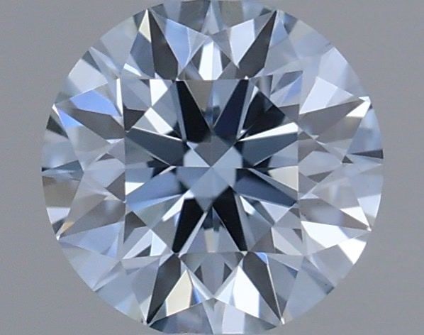 Ideal Loose Lab Diamond - IGI Round 0.3ct Fancy Blue VVS2: Ideal Loose Lab Diamond - IGI Round 0.3ct Fancy Blue VVS2 This listing features Ideal Loose Lab Diamond - IGI Round 0.3ct Fancy Blue VVS2. Item specifics are provided below. Item Specifics: Source: