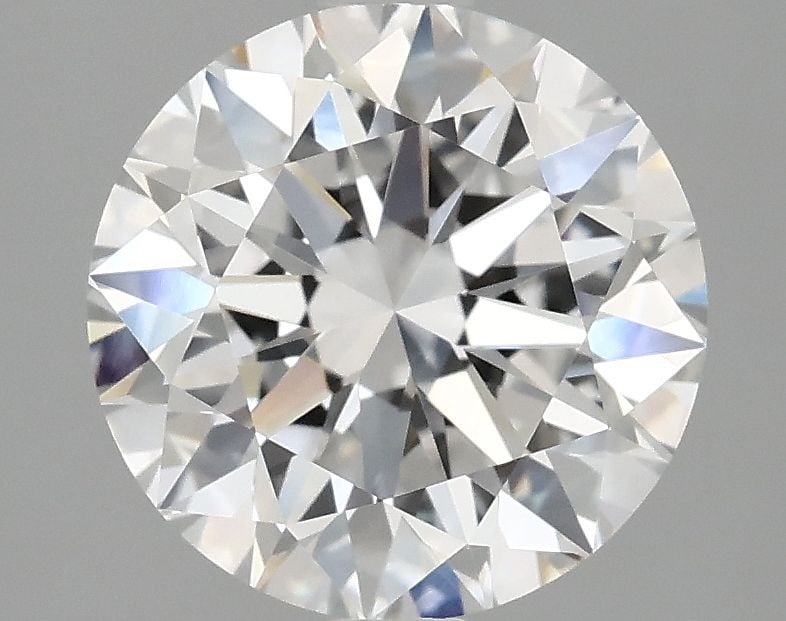 Loose Lab Diamond - IGI Round 3.08ct E VVS2: Loose Lab Diamond - IGI Round 3.08ct E VVS2 This listing features Loose Lab Diamond - IGI Round 3.08ct E VVS2. Item specifics are provided below. Item Specifics: Source: This Is A Real Diamond Grown