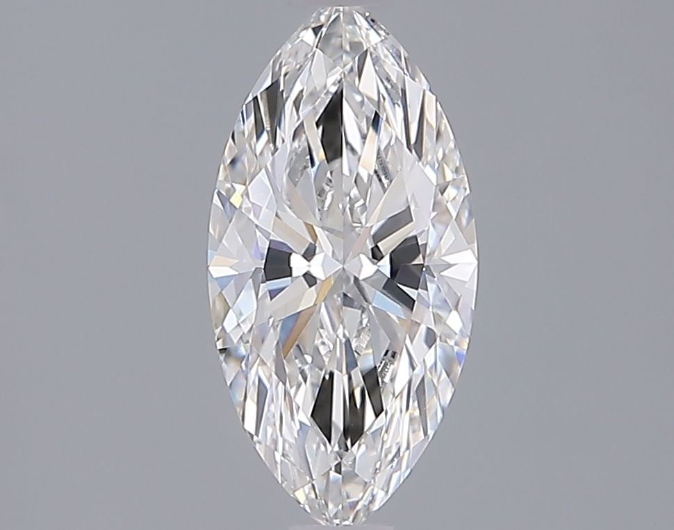 Loose Lab Diamond - IGI Marquise 1.31ct F VVS2: Loose Lab Diamond - IGI Marquise 1.31ct F VVS2 This listing features Loose Lab Diamond - IGI Marquise 1.31ct F VVS2. Item specifics are provided below. Item Specifics: Source: This Is A Real Diamond