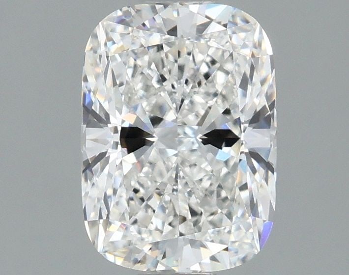 Loose Lab Diamond - IGI Cushion Brilliant 1.38ct E VVS2: Loose Lab Diamond - IGI Cushion Brilliant 1.38ct E VVS2 This listing features Loose Lab Diamond - IGI Cushion Brilliant 1.38ct E VVS2. Item specifics are provided below. Item Specifics: Source: This