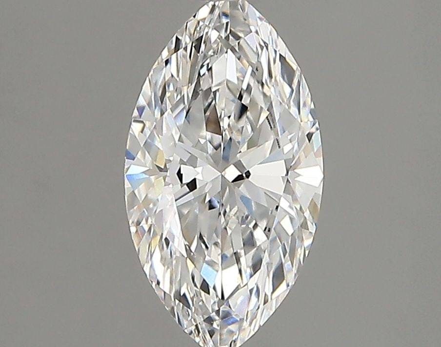 Loose Lab Diamond - IGI Marquise 1.33ct D VVS2: Loose Lab Diamond - IGI Marquise 1.33ct D VVS2 This listing features Loose Lab Diamond - IGI Marquise 1.33ct D VVS2. Item specifics are provided below. Item Specifics: Source: This Is A Real Diamond