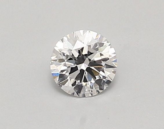 Ideal Loose Lab Diamond - IGI Round 0.39ct D VVS2: Ideal Loose Lab Diamond - IGI Round 0.39ct D VVS2 This listing features Ideal Loose Lab Diamond - IGI Round 0.39ct D VVS2. Item specifics are provided below. Item Specifics: Source: This Is A Real