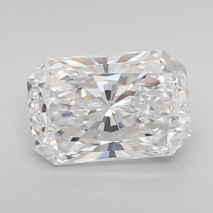 Loose Lab Diamond - IGI Radiant 1.51ct D IF: Loose Lab Diamond - IGI Radiant 1.51ct D IF This listing features Loose Lab Diamond - IGI Radiant 1.51ct D IF. Item specifics are provided below. Item Specifics: Source: This Is A Real Diamond Grown