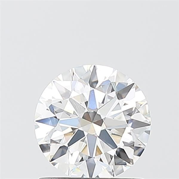 Ideal Loose Lab Diamond - IGI Round 1.01ct D VVS2: Ideal Loose Lab Diamond - IGI Round 1.01ct D VVS2 This listing features Ideal Loose Lab Diamond - IGI Round 1.01ct D VVS2. Item specifics are provided below. Item Specifics: Source: This Is A Real