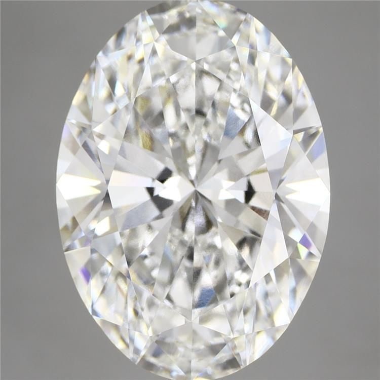 Loose Lab Diamond - IGI Oval 9.04ct E VVS2: Loose Lab Diamond - IGI Oval 9.04ct E VVS2 This listing features Loose Lab Diamond - IGI Oval 9.04ct E VVS2. Item specifics are provided below. Item Specifics: Source: This Is A Real Diamond Grown