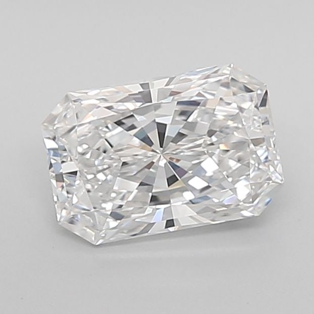 Loose Lab Diamond - IGI Radiant 1.53ct D IF: Loose Lab Diamond - IGI Radiant 1.53ct D IF This listing features Loose Lab Diamond - IGI Radiant 1.53ct D IF. Item specifics are provided below. Item Specifics: Source: This Is A Real Diamond Grown