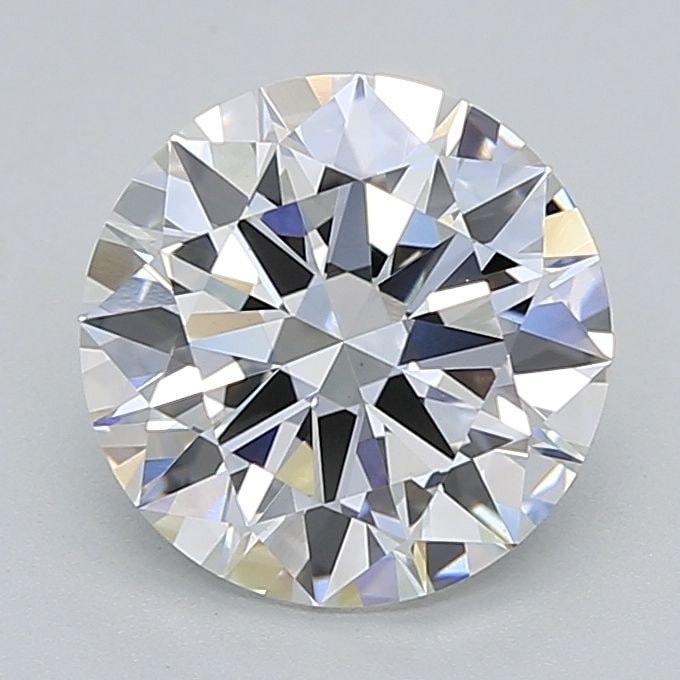 Loose Lab Diamond - IGI Round 2.0ct F VVS2: Loose Lab Diamond - IGI Round 2.0ct F VVS2 This listing features Loose Lab Diamond - IGI Round 2.0ct F VVS2. Item specifics are provided below. Item Specifics: Source: This Is A Real Diamond Grown