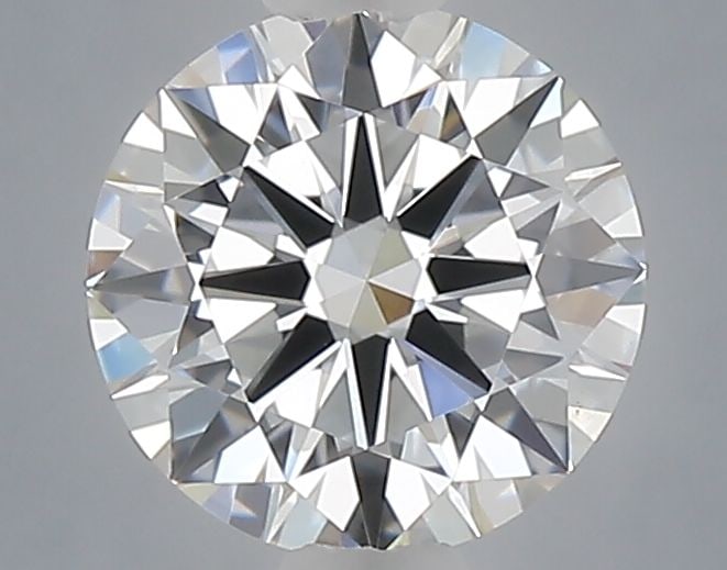 Loose Lab Diamond - IGI Round 1.02ct E VVS2: Loose Lab Diamond - IGI Round 1.02ct E VVS2 This listing features Loose Lab Diamond - IGI Round 1.02ct E VVS2. Item specifics are provided below. Item Specifics: Source: This Is A Real Diamond Grown