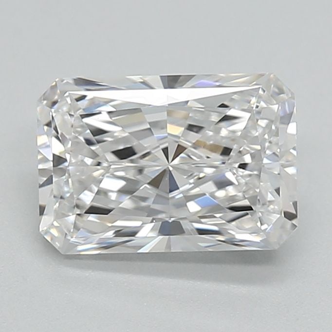 Loose Lab Diamond - IGI Radiant 1.09ct D VVS2: Loose Lab Diamond - IGI Radiant 1.09ct D VVS2 This listing features Loose Lab Diamond - IGI Radiant 1.09ct D VVS2. Item specifics are provided below. Item Specifics: Source: This Is A Real Diamond
