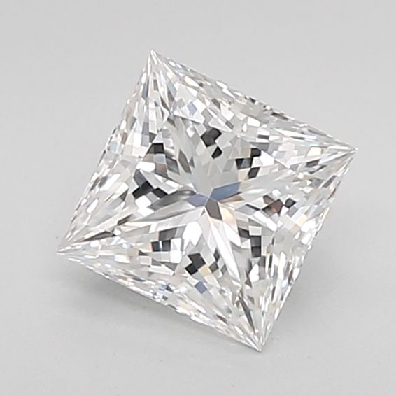 Loose Lab Diamond - IGI Princess 1.03ct D VVS1: Loose Lab Diamond - IGI Princess 1.03ct D VVS1 This listing features Loose Lab Diamond - IGI Princess 1.03ct D VVS1. Item specifics are provided below. Item Specifics: Source: This Is A Real Diamond