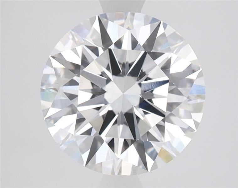 Ideal Loose Lab Diamond - IGI Round 2.54ct E VVS2: Ideal Loose Lab Diamond - IGI Round 2.54ct E VVS2 This listing features Ideal Loose Lab Diamond - IGI Round 2.54ct E VVS2. Item specifics are provided below. Item Specifics: Source: This Is A Real