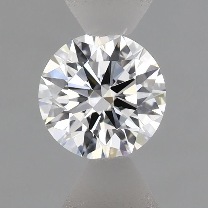 Ideal Loose Lab Diamond - IGI Round 0.62ct D VVS2: Ideal Loose Lab Diamond - IGI Round 0.62ct D VVS2 This listing features Ideal Loose Lab Diamond - IGI Round 0.62ct D VVS2. Item specifics are provided below. Item Specifics: Source: This Is A Real