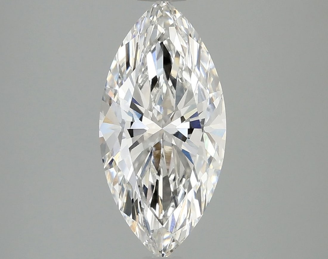 Loose Lab Diamond - IGI Marquise 2.06ct F VVS2: Loose Lab Diamond - IGI Marquise 2.06ct F VVS2 This listing features Loose Lab Diamond - IGI Marquise 2.06ct F VVS2. Item specifics are provided below. Item Specifics: Source: This Is A Real Diamond