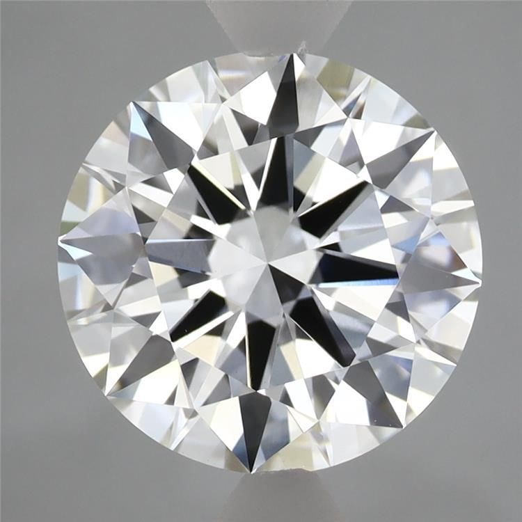 Ideal Loose Lab Diamond - IGI Round 4.0ct E VVS2: Ideal Loose Lab Diamond - IGI Round 4.0ct E VVS2 This listing features Ideal Loose Lab Diamond - IGI Round 4.0ct E VVS2. Item specifics are provided below. Item Specifics: Source: This Is A Real