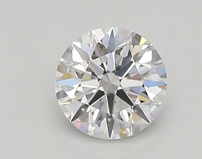 Ideal Loose Lab Diamond - IGI Round 0.39ct D VVS2: Ideal Loose Lab Diamond - IGI Round 0.39ct D VVS2 This listing features Ideal Loose Lab Diamond - IGI Round 0.39ct D VVS2. Item specifics are provided below. Item Specifics: Source: This Is A Real