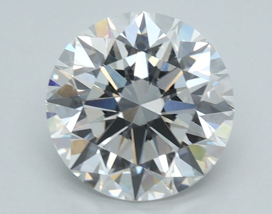 Ideal Loose Lab Diamond - IGI Round 1.71ct F VVS2: Ideal Loose Lab Diamond - IGI Round 1.71ct F VVS2 This listing features Ideal Loose Lab Diamond - IGI Round 1.71ct F VVS2. Item specifics are provided below. Item Specifics: Source: This Is A Real