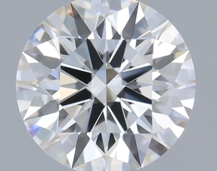 Ideal Loose Lab Diamond - IGI Round 0.68ct E VVS2: Ideal Loose Lab Diamond - IGI Round 0.68ct E VVS2 This listing features Ideal Loose Lab Diamond - IGI Round 0.68ct E VVS2. Item specifics are provided below. Item Specifics: Source: This Is A Real