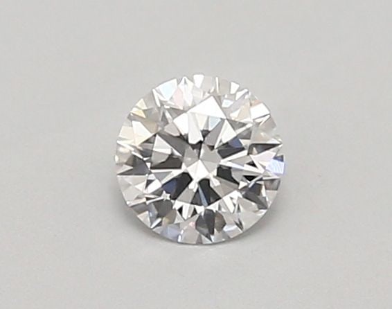 Ideal Loose Lab Diamond - IGI Round 0.4ct D VVS1: Ideal Loose Lab Diamond - IGI Round 0.4ct D VVS1 This listing features Ideal Loose Lab Diamond - IGI Round 0.4ct D VVS1. Item specifics are provided below. Item Specifics: Source: This Is A Real Diamo