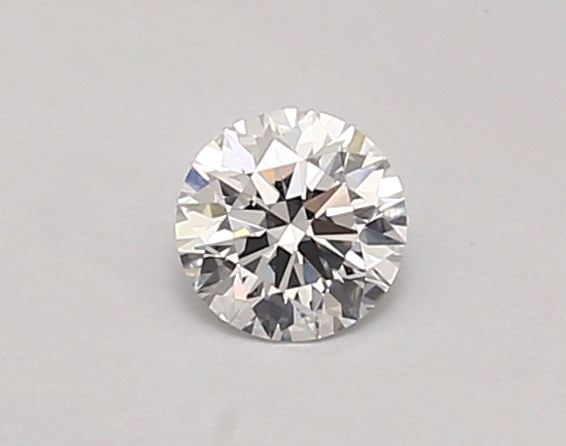 Ideal Loose Lab Diamond - IGI Round 0.39ct D VVS1: Ideal Loose Lab Diamond - IGI Round 0.39ct D VVS1 This listing features Ideal Loose Lab Diamond - IGI Round 0.39ct D VVS1. Item specifics are provided below. Item Specifics: Source: This Is A Real