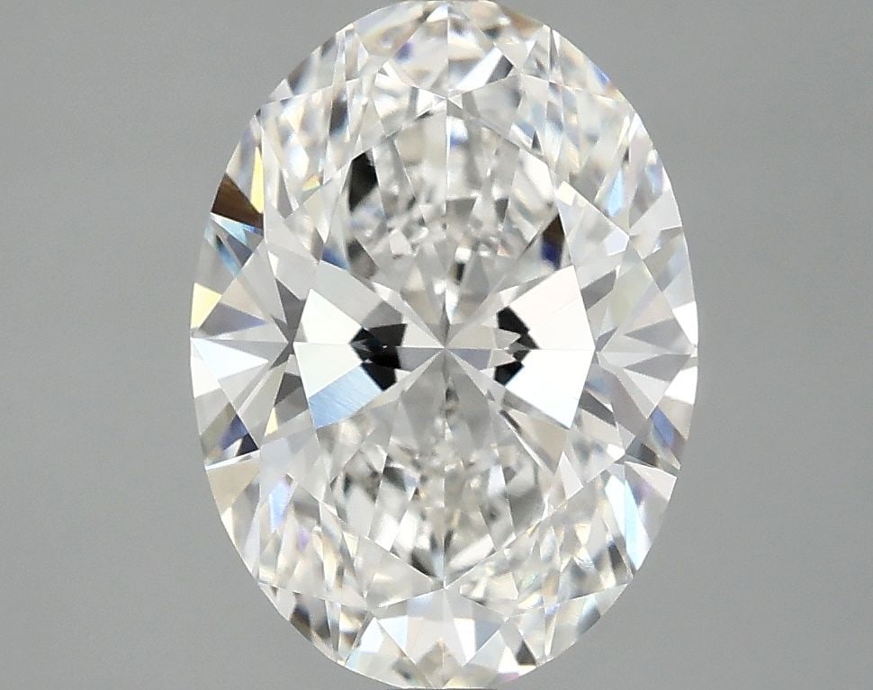 Loose Lab Diamond - IGI Oval 3.06ct F VVS2: Loose Lab Diamond - IGI Oval 3.06ct F VVS2 This listing features Loose Lab Diamond - IGI Oval 3.06ct F VVS2. Item specifics are provided below. Item Specifics: Source: This Is A Real Diamond Grown