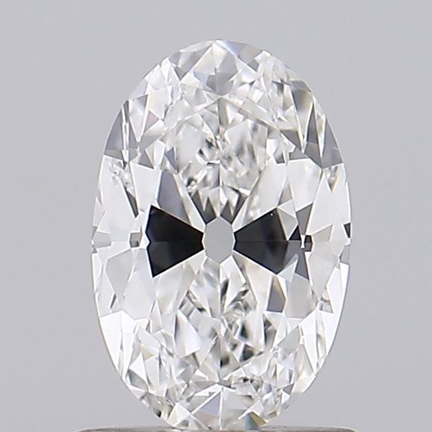 Loose Lab Diamond - IGI Oval 1.03ct F VVS2: Loose Lab Diamond - IGI Oval 1.03ct F VVS2 This listing features Loose Lab Diamond - IGI Oval 1.03ct F VVS2. Item specifics are provided below. Item Specifics: Source: This Is A Real Diamond Grown
