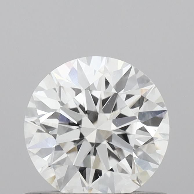 Ideal Loose Lab Diamond - IGI Round 0.57ct D VVS2: Ideal Loose Lab Diamond - IGI Round 0.57ct D VVS2 This listing features Ideal Loose Lab Diamond - IGI Round 0.57ct D VVS2. Item specifics are provided below. Item Specifics: Source: This Is A Real