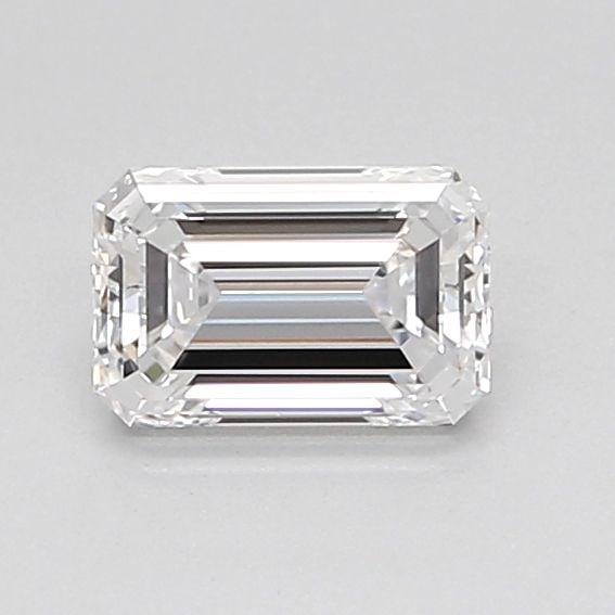 Loose Lab Diamond - IGI Emerald 0.68ct D VVS1: Loose Lab Diamond - IGI Emerald 0.68ct D VVS1 This listing features Loose Lab Diamond - IGI Emerald 0.68ct D VVS1. Item specifics are provided below. Item Specifics: Source: This Is A Real Diamond