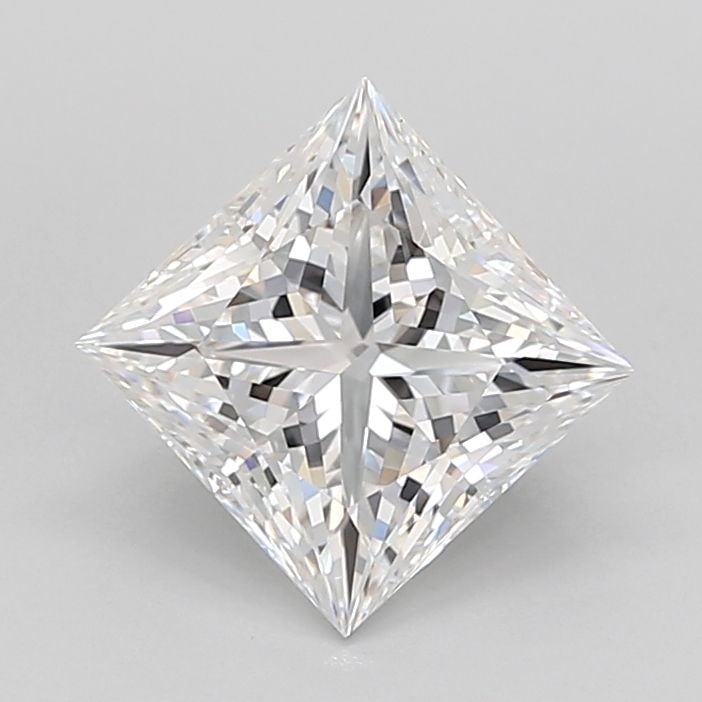 Loose Lab Diamond - IGI Princess 3.23ct D IF: Loose Lab Diamond - IGI Princess 3.23ct D IF This listing features Loose Lab Diamond - IGI Princess 3.23ct D IF. Item specifics are provided below. Item Specifics: Source: This Is A Real Diamond