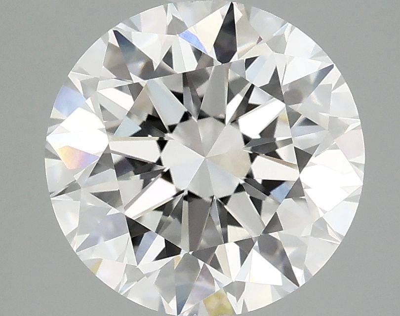 Ideal Loose Lab Diamond - IGI Round 3.04ct E VVS2: Ideal Loose Lab Diamond - IGI Round 3.04ct E VVS2 This listing features Ideal Loose Lab Diamond - IGI Round 3.04ct E VVS2. Item specifics are provided below. Item Specifics: Source: This Is A Real