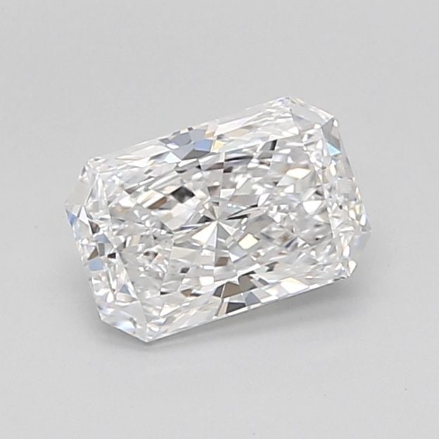 Loose Lab Diamond - IGI Radiant 1.0ct D IF: Loose Lab Diamond - IGI Radiant 1.0ct D IF This listing features Loose Lab Diamond - IGI Radiant 1.0ct D IF. Item specifics are provided below. Item Specifics: Source: This Is A Real Diamond Grown