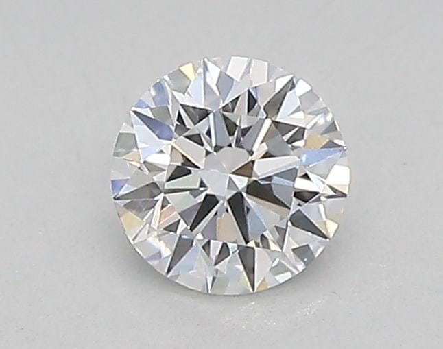 Ideal Loose Lab Diamond - IGI Round 0.39ct D VVS1: Ideal Loose Lab Diamond - IGI Round 0.39ct D VVS1 This listing features Ideal Loose Lab Diamond - IGI Round 0.39ct D VVS1. Item specifics are provided below. Item Specifics: Source: This Is A Real
