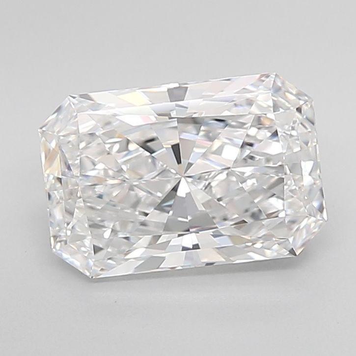 Loose Lab Diamond - IGI Radiant 3.0ct D IF: Loose Lab Diamond - IGI Radiant 3.0ct D IF This listing features Loose Lab Diamond - IGI Radiant 3.0ct D IF. Item specifics are provided below. Item Specifics: Source: This Is A Real Diamond Grown