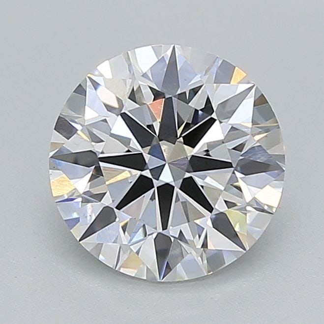 Ideal Loose Lab Diamond - IGI Round 1.51ct F VVS2: Ideal Loose Lab Diamond - IGI Round 1.51ct F VVS2 This listing features Ideal Loose Lab Diamond - IGI Round 1.51ct F VVS2. Item specifics are provided below. Item Specifics: Source: This Is A Real