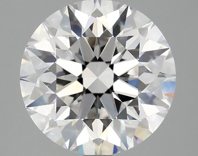 Loose Lab Diamond - IGI Round 3.06ct E VVS2: Loose Lab Diamond - IGI Round 3.06ct E VVS2 This listing features Loose Lab Diamond - IGI Round 3.06ct E VVS2. Item specifics are provided below. Item Specifics: Source: This Is A Real Diamond Grown