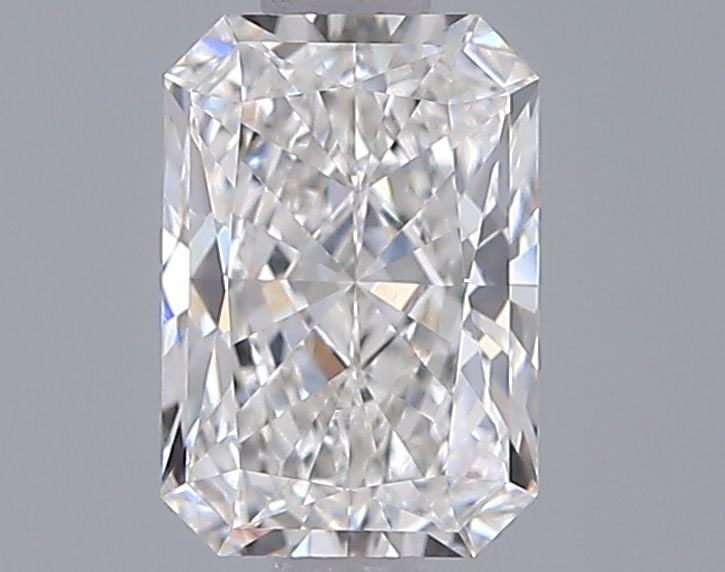 Loose Lab Diamond - IGI Radiant 1.31ct F VVS2: Loose Lab Diamond - IGI Radiant 1.31ct F VVS2 This listing features Loose Lab Diamond - IGI Radiant 1.31ct F VVS2. Item specifics are provided below. Item Specifics: Source: This Is A Real Diamond