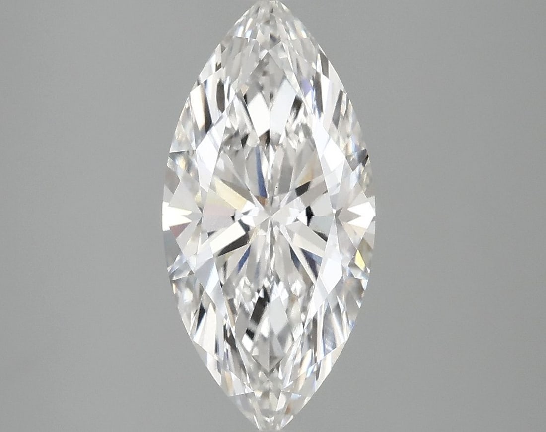 Loose Lab Diamond - IGI Marquise 2.06ct F VVS2: Loose Lab Diamond - IGI Marquise 2.06ct F VVS2 This listing features Loose Lab Diamond - IGI Marquise 2.06ct F VVS2. Item specifics are provided below. Item Specifics: Source: This Is A Real Diamond